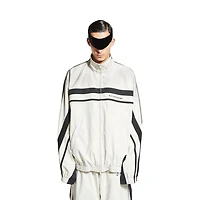 50/50 tracksuit jacket