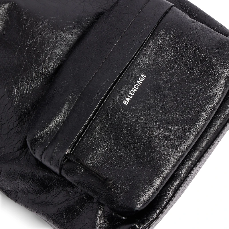 explorer backpack