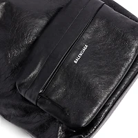 explorer backpack