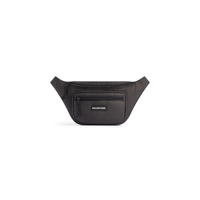 explorer beltpack