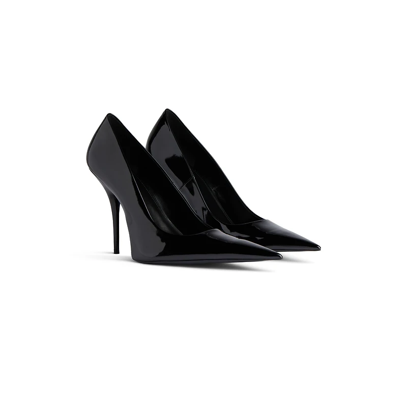 avenue pump