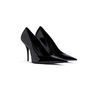 avenue pump