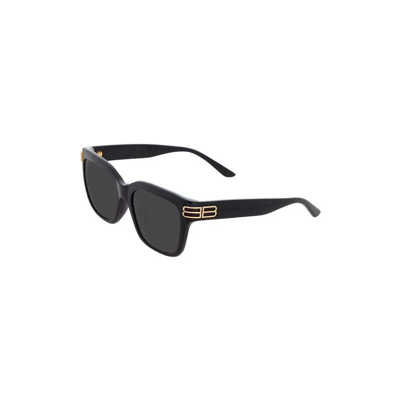 casino square af sunglasses