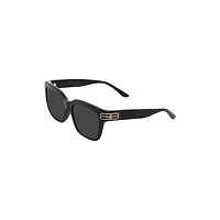 casino square af sunglasses 