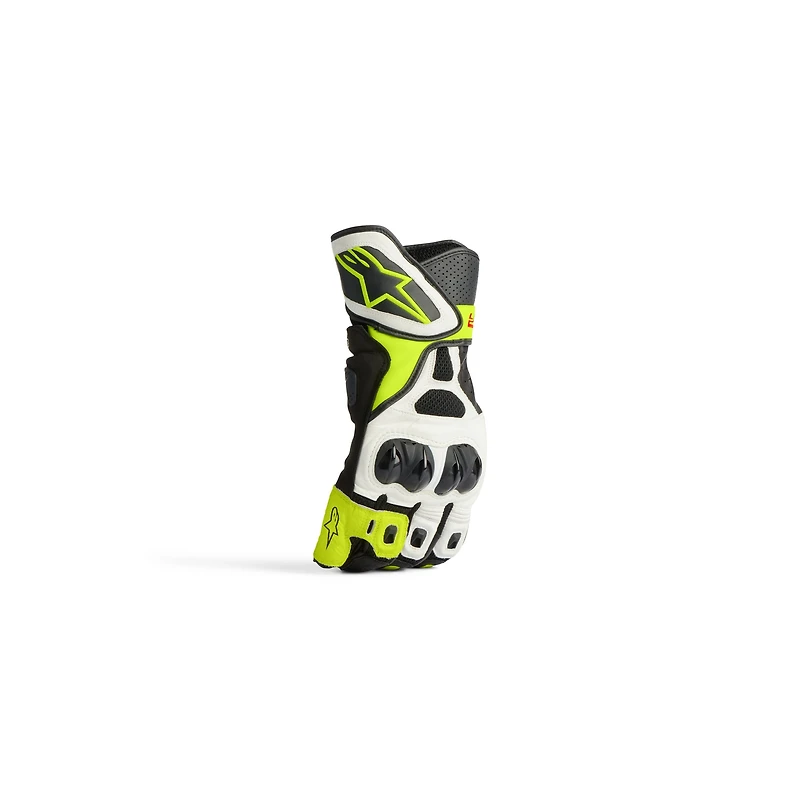 alpinestars® phone holder