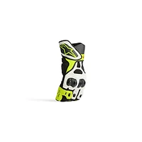 alpinestars® phone holder