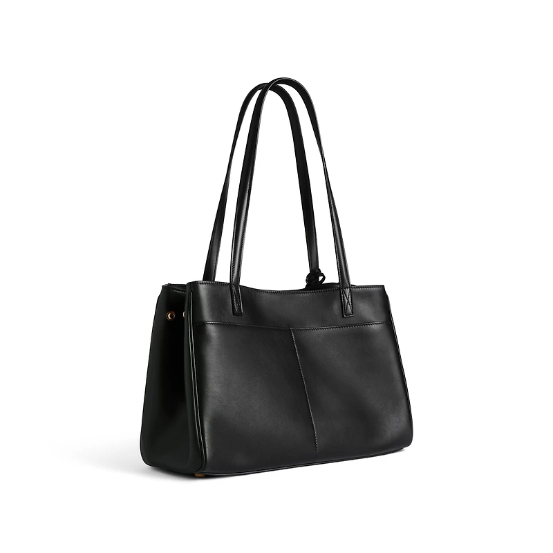 rodeo tote bag small