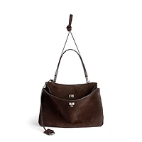 rodeo handbag large