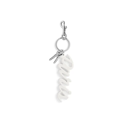 charm/keychain paris