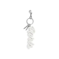charm/keychain paris