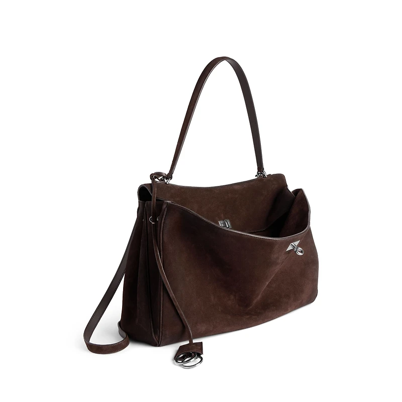 rodeo handbag large