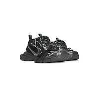 3xl sneaker