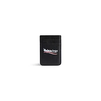 cash magnet card holder