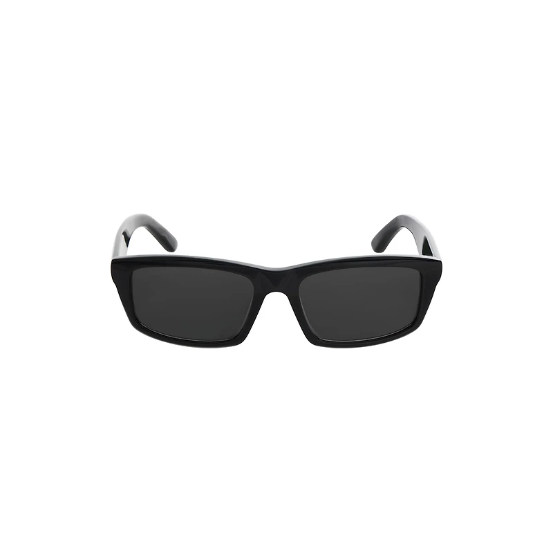 soho rectangle af sunglasses