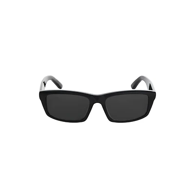 soho rectangle af sunglasses 