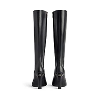 fargo boot
