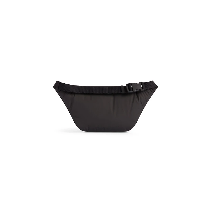explorer beltpack
