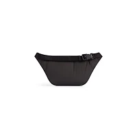 explorer beltpack