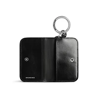 ledger stax™ holder