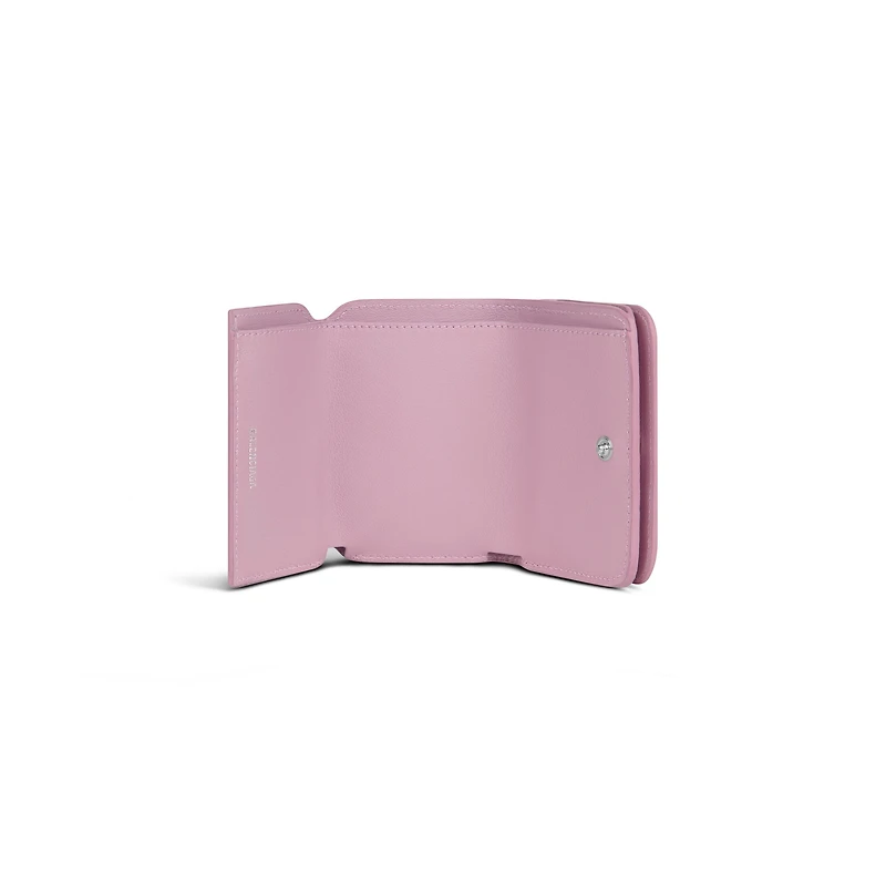 cash mini wallet
