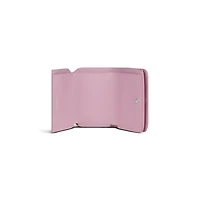 cash mini wallet