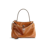 rodeo handbag medium