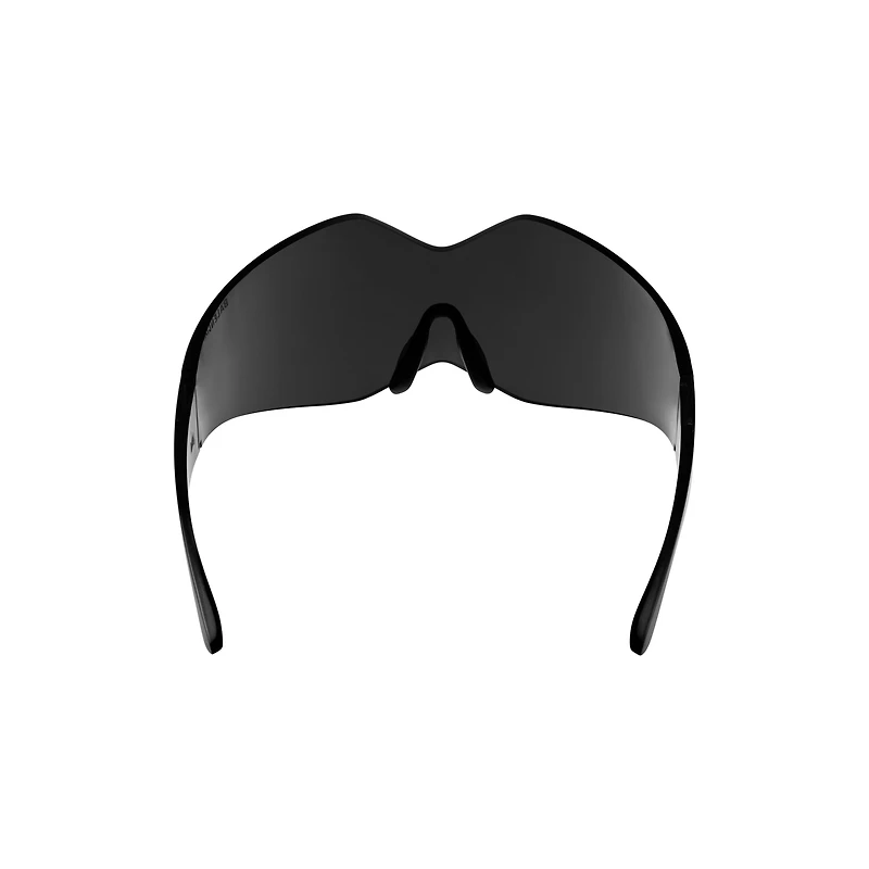 balenciaga music | mina series sunglasses 