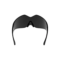 balenciaga music | mina series sunglasses 