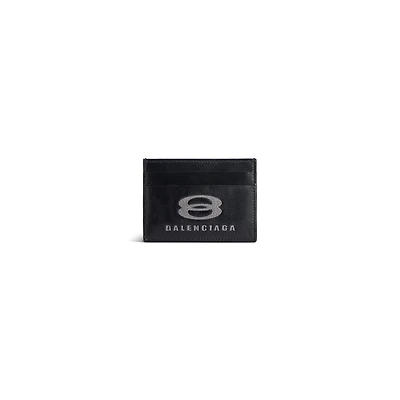 unity card holder 