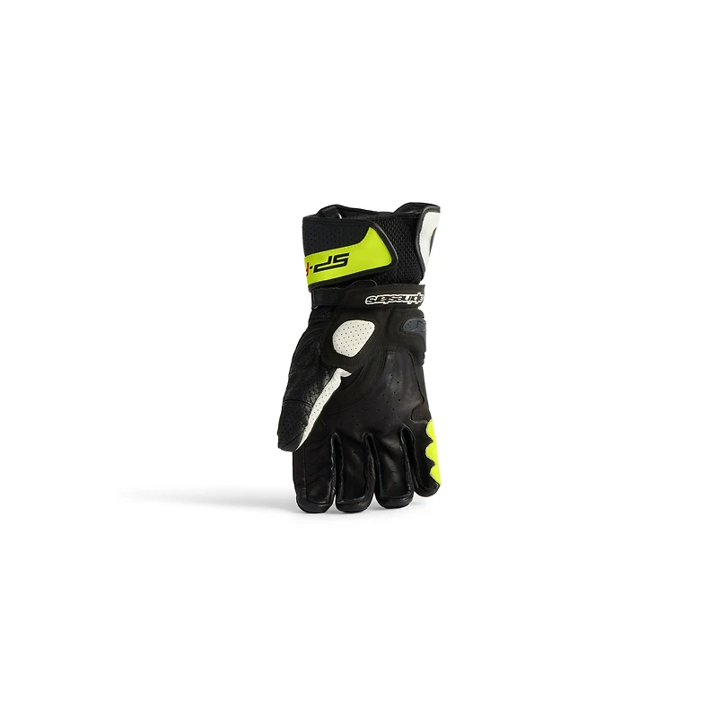 alpinestars® phone holder