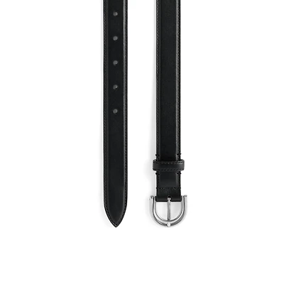 rodeo belt