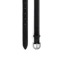 rodeo belt