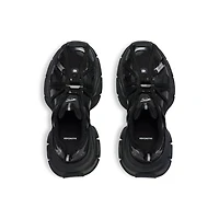 3xl extreme laces b sneaker