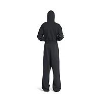 laurel classic baggy sweatpants