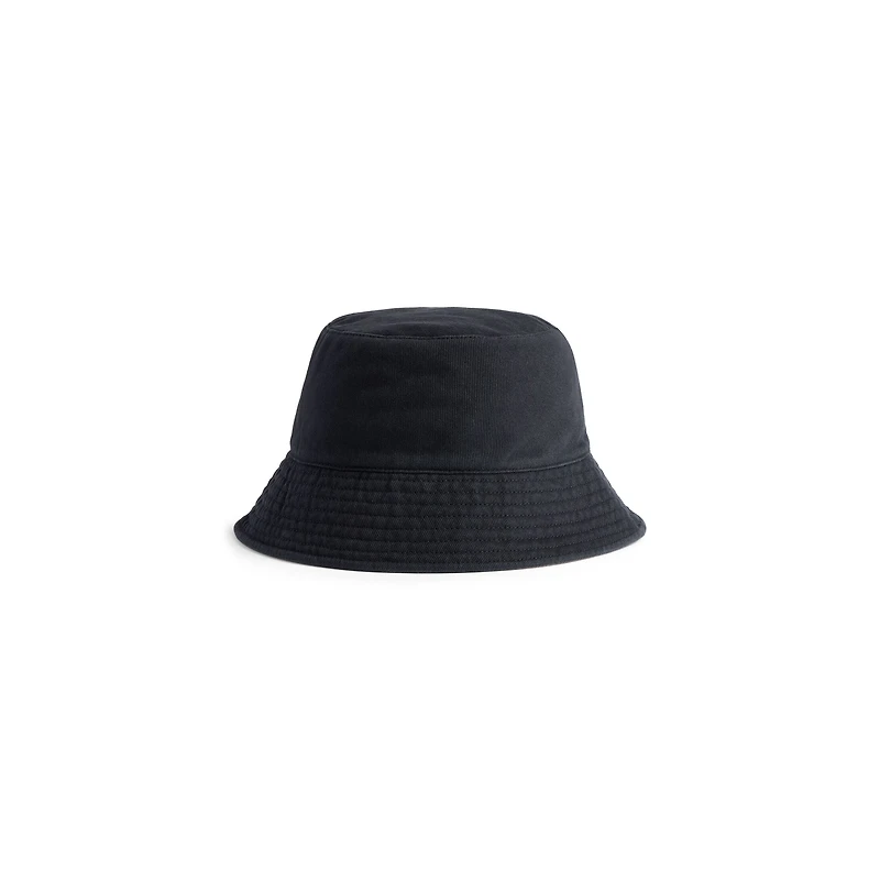 unity sport bucket hat