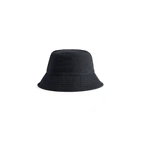 unity sport bucket hat