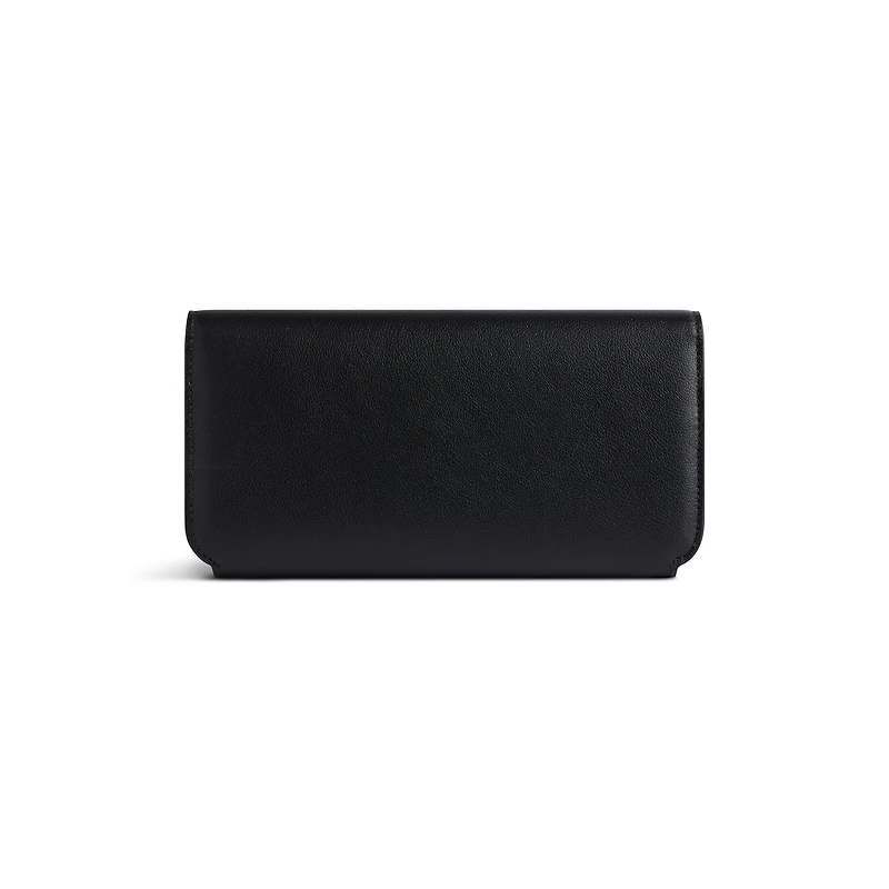 cash 2.0 thin wallet
