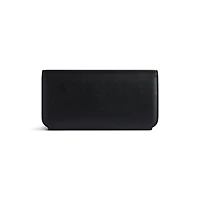 cash 2.0 thin wallet