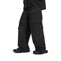 large cargo pants