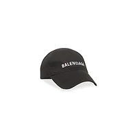balenciaga cap
