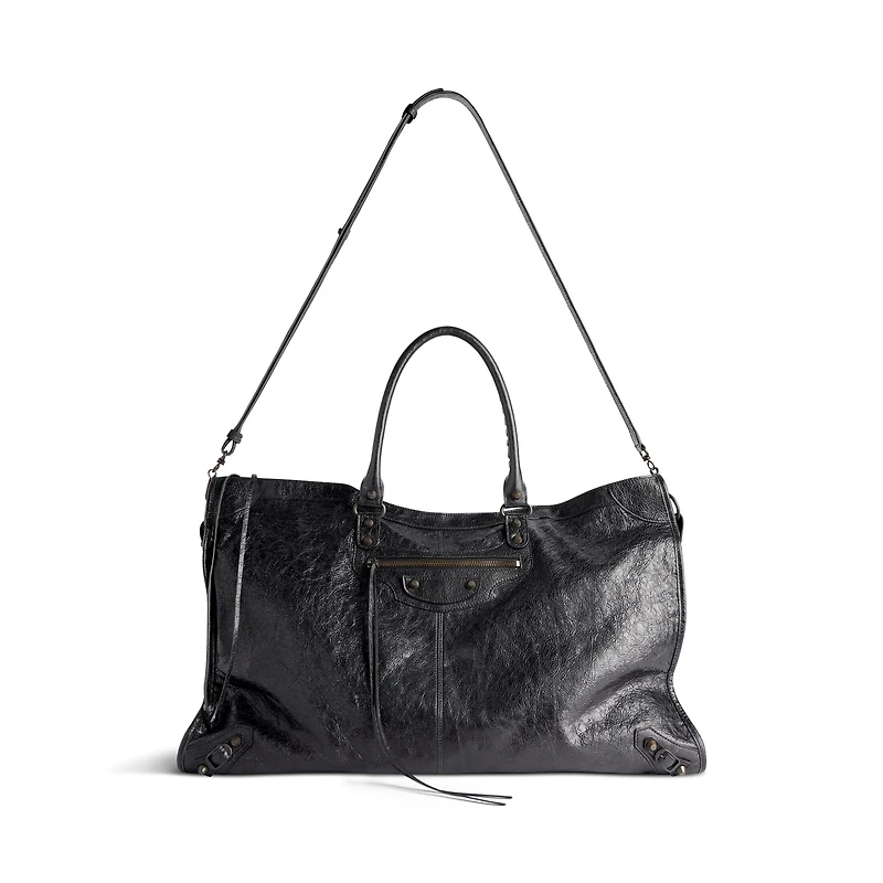 le city travel bag