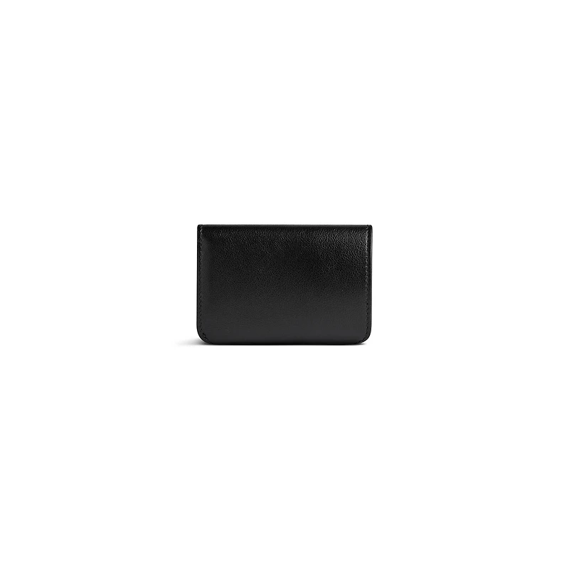 cash 2.0 mini wallet