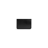 cash 2.0 mini wallet