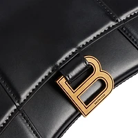 hourglass handbag xs