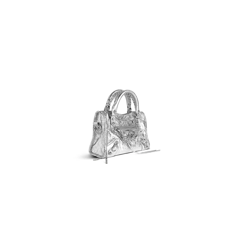 le city bag mini