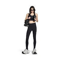 activewear sports bra