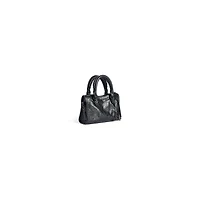 le city bag nano