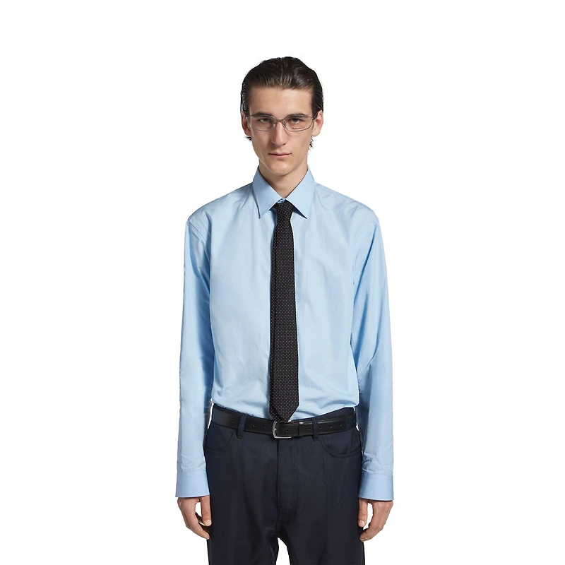 tie