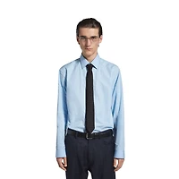tie