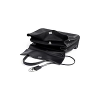 rodeo handbag large